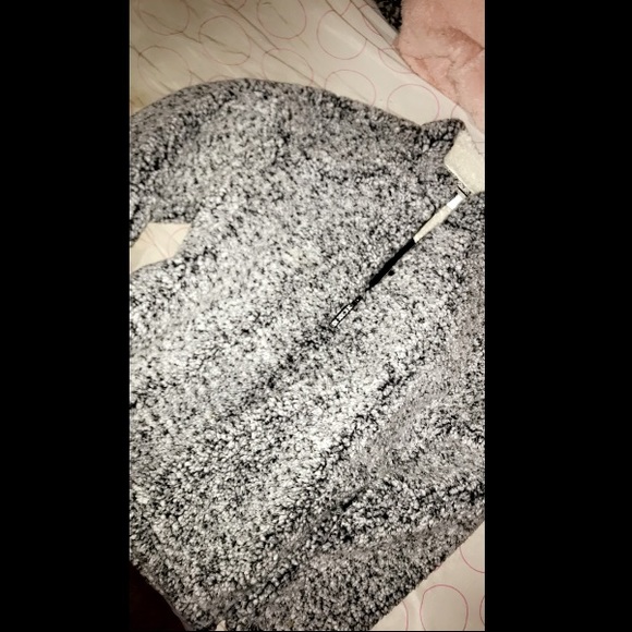 PINK Victoria's Secret Other - a Victoria Secret / PINK hoodie PINK Victoria's Secret Other - a Victoria Secret / PINK hoodie